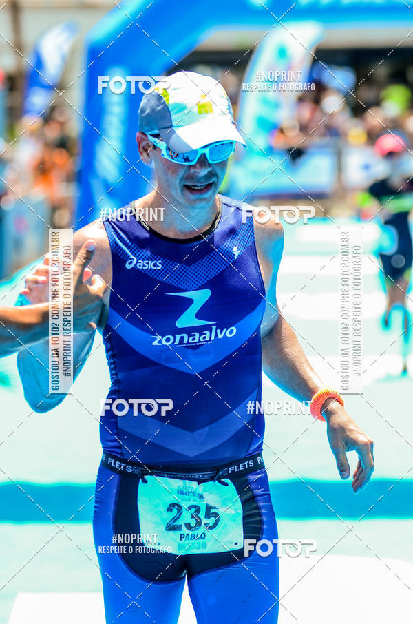 Buy your photos of the eventIronman 70.3 Fortaleza on Fotop