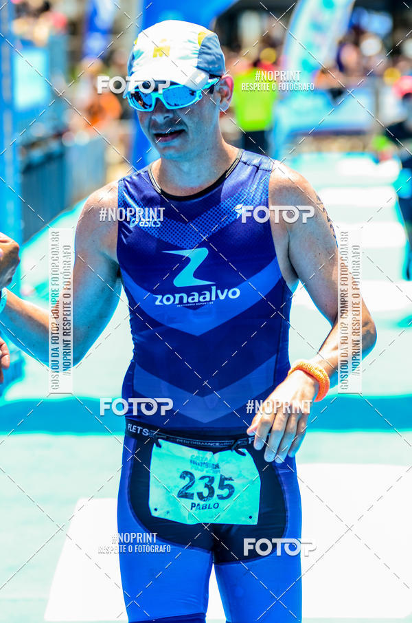 Buy your photos of the eventIronman 70.3 Fortaleza on Fotop
