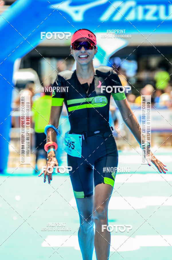 Buy your photos of the eventIronman 70.3 Fortaleza on Fotop