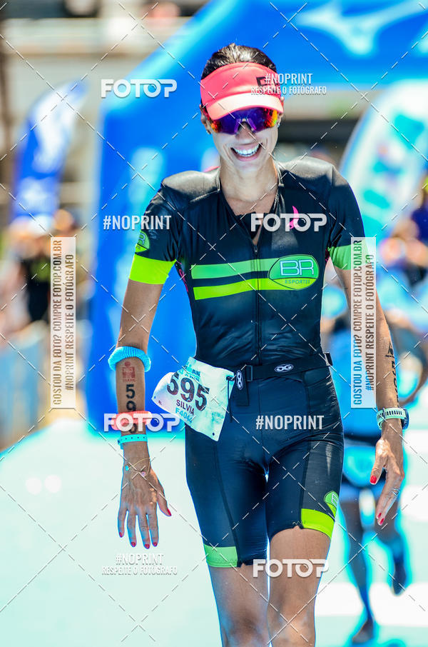Buy your photos of the eventIronman 70.3 Fortaleza on Fotop