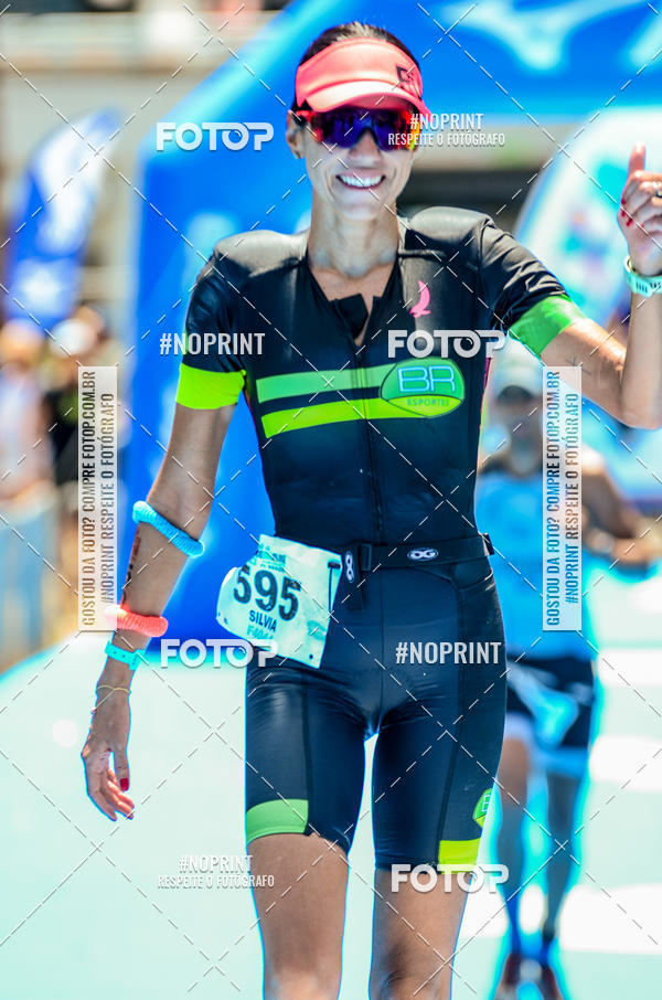 Buy your photos of the eventIronman 70.3 Fortaleza on Fotop