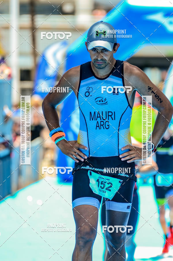 Buy your photos of the eventIronman 70.3 Fortaleza on Fotop