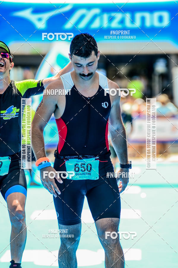 Buy your photos of the eventIronman 70.3 Fortaleza on Fotop