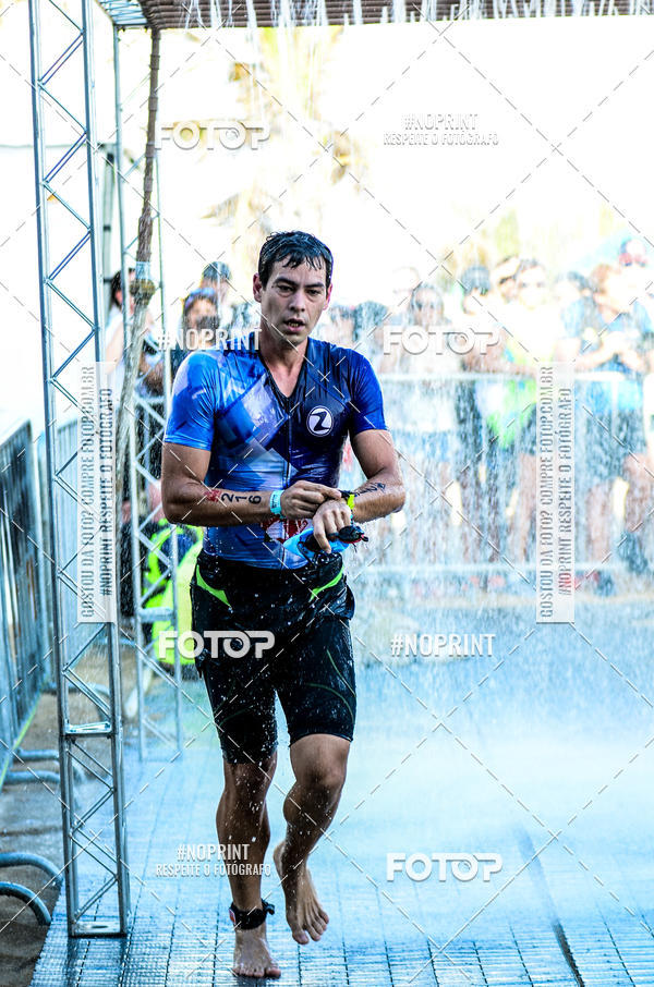 Buy your photos of the eventIronman 70.3 Fortaleza on Fotop