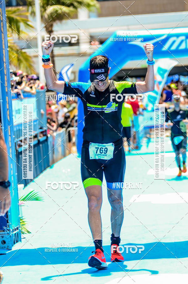 Buy your photos of the eventIronman 70.3 Fortaleza on Fotop