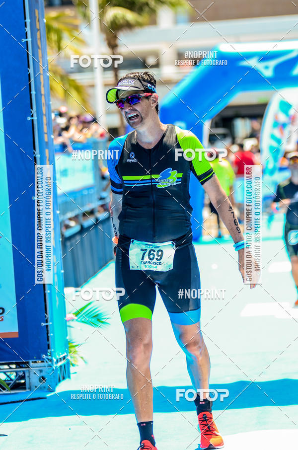 Buy your photos of the eventIronman 70.3 Fortaleza on Fotop