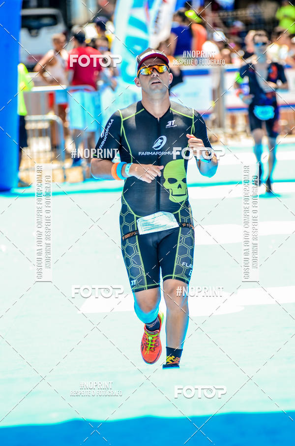 Buy your photos of the eventIronman 70.3 Fortaleza on Fotop