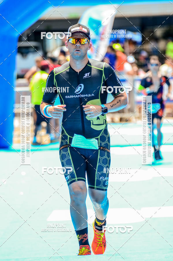 Buy your photos of the eventIronman 70.3 Fortaleza on Fotop