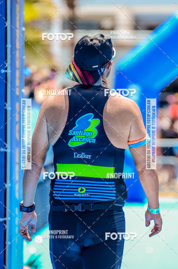 Buy your photos of the eventIronman 70.3 Fortaleza on Fotop