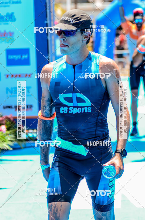 Buy your photos of the eventIronman 70.3 Fortaleza on Fotop