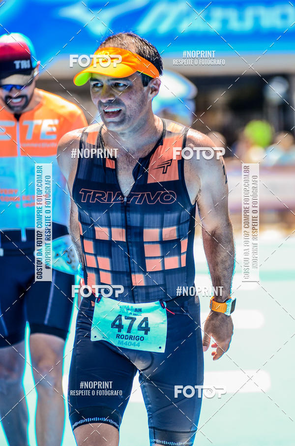 Buy your photos of the eventIronman 70.3 Fortaleza on Fotop