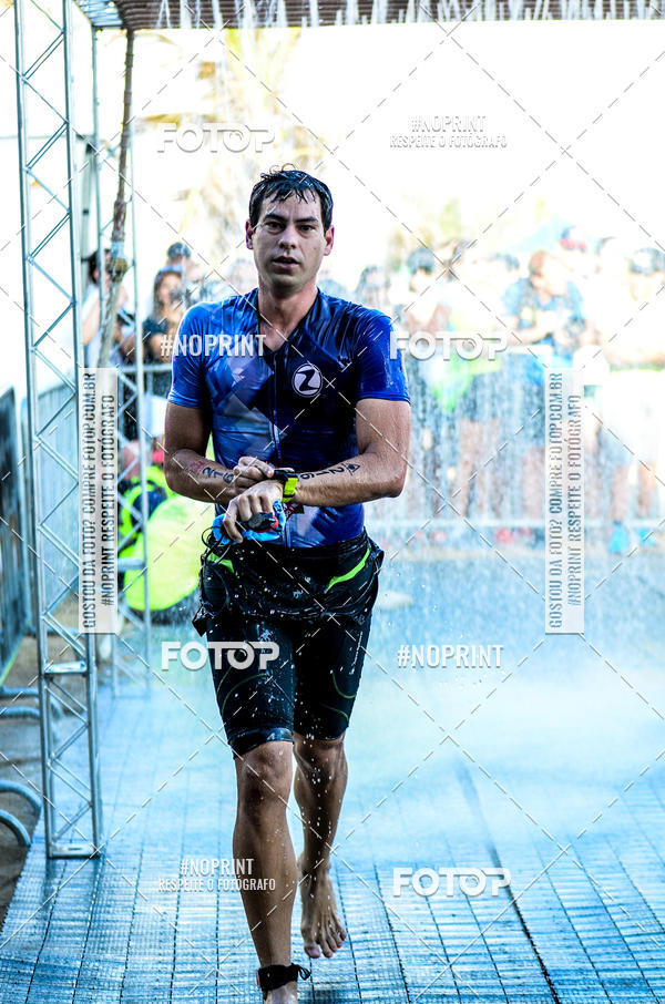 Buy your photos of the eventIronman 70.3 Fortaleza on Fotop