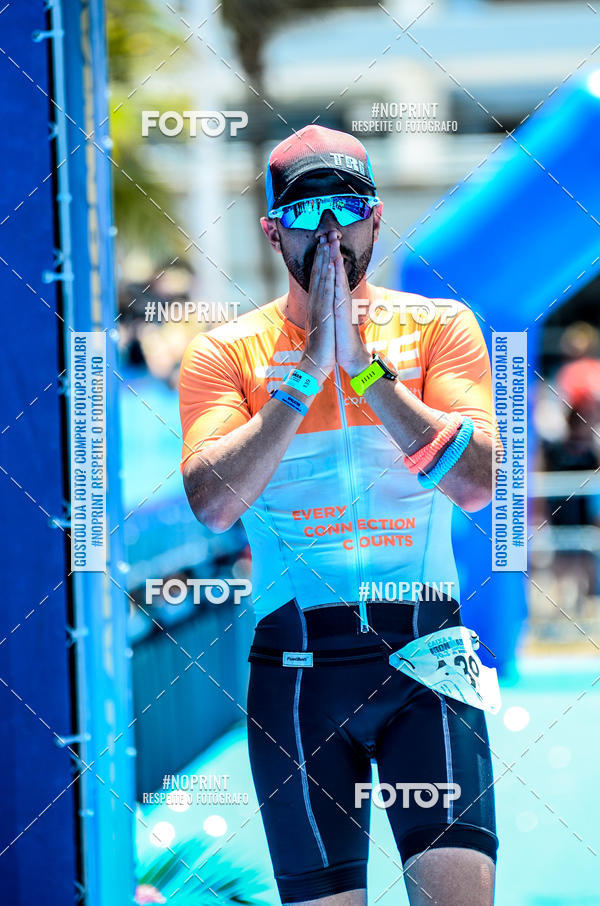Buy your photos of the eventIronman 70.3 Fortaleza on Fotop