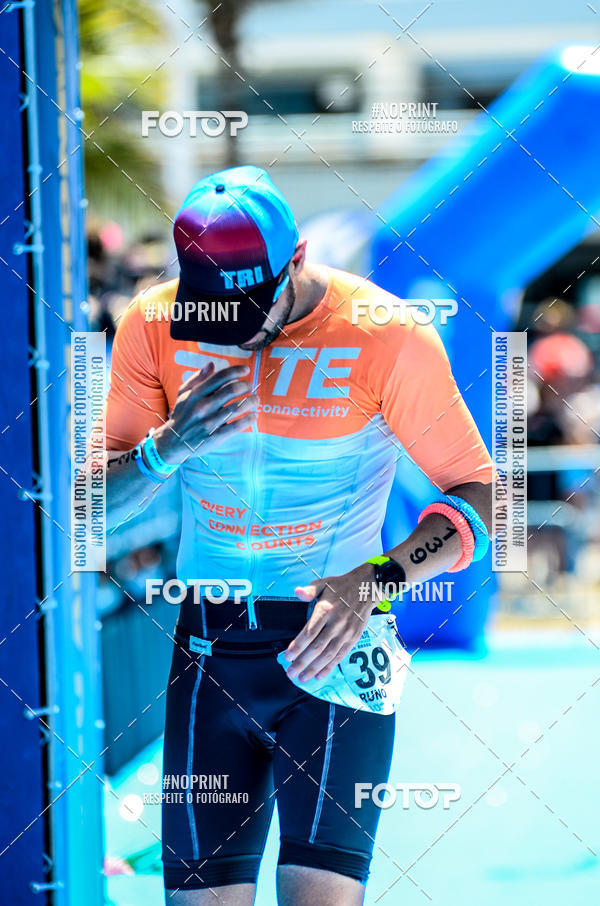 Buy your photos of the eventIronman 70.3 Fortaleza on Fotop