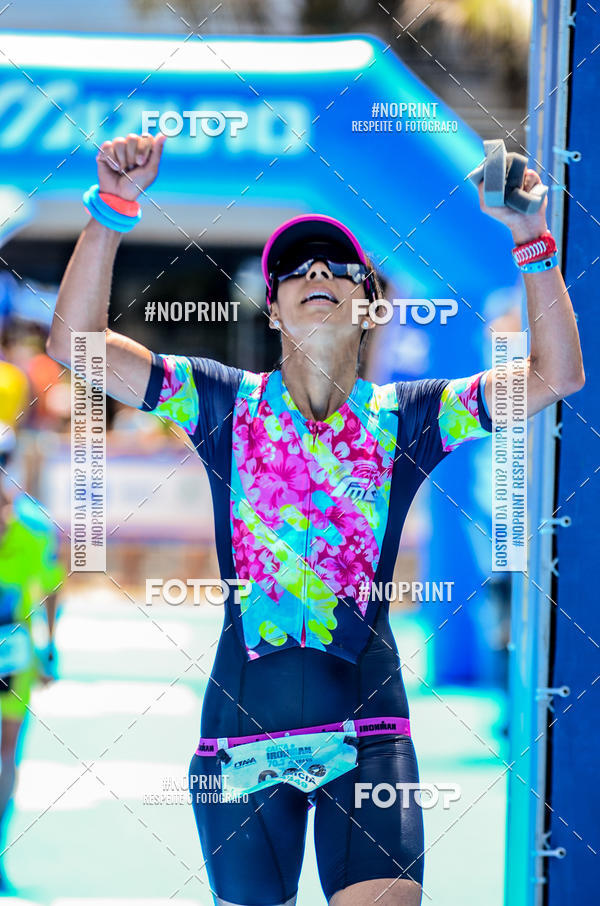 Buy your photos of the eventIronman 70.3 Fortaleza on Fotop