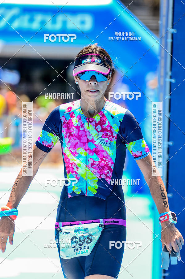 Buy your photos of the eventIronman 70.3 Fortaleza on Fotop