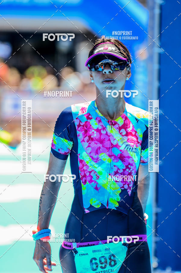 Buy your photos of the eventIronman 70.3 Fortaleza on Fotop