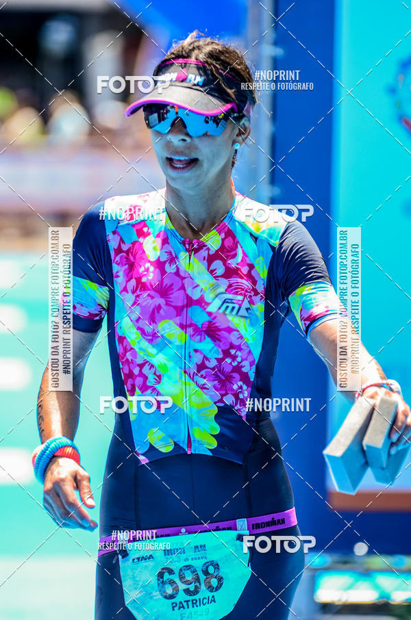 Buy your photos of the eventIronman 70.3 Fortaleza on Fotop