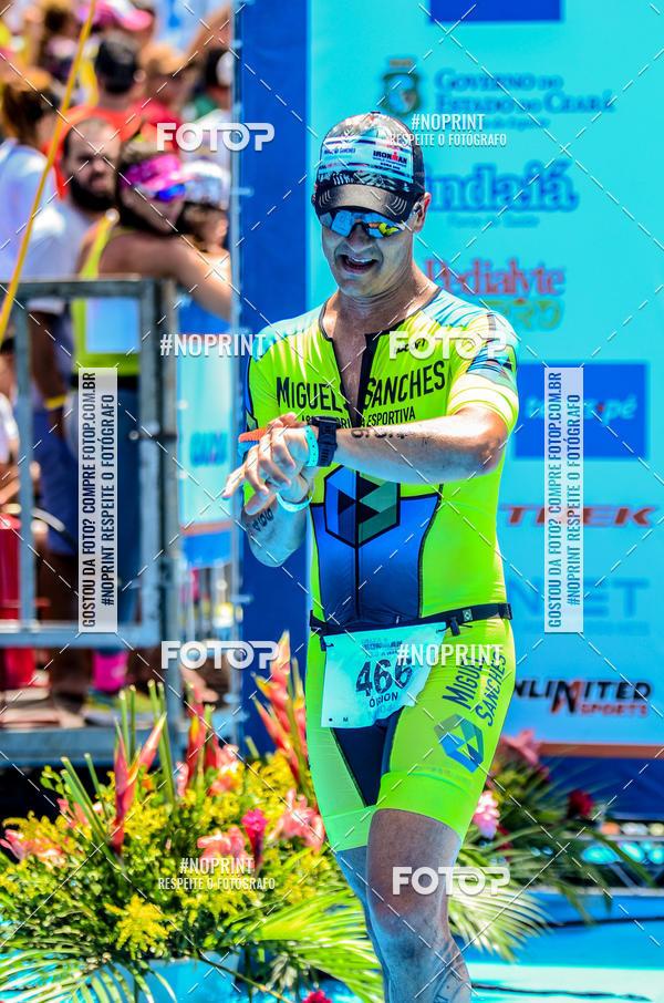 Buy your photos of the eventIronman 70.3 Fortaleza on Fotop
