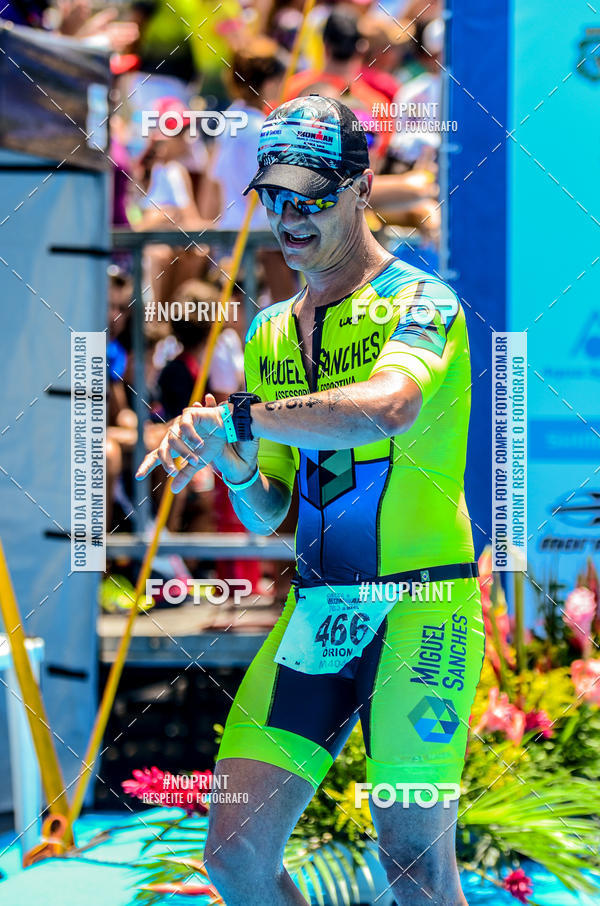 Buy your photos of the eventIronman 70.3 Fortaleza on Fotop