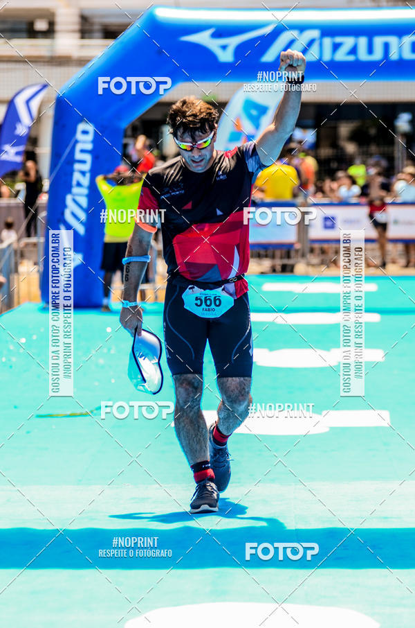 Buy your photos of the eventIronman 70.3 Fortaleza on Fotop