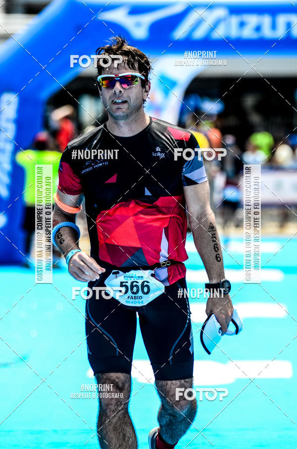 Buy your photos of the eventIronman 70.3 Fortaleza on Fotop