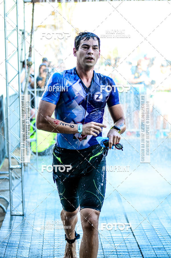 Buy your photos of the eventIronman 70.3 Fortaleza on Fotop