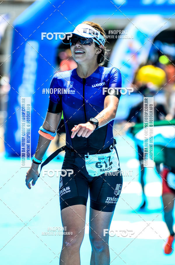 Buy your photos of the eventIronman 70.3 Fortaleza on Fotop