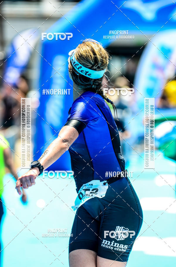 Buy your photos of the eventIronman 70.3 Fortaleza on Fotop