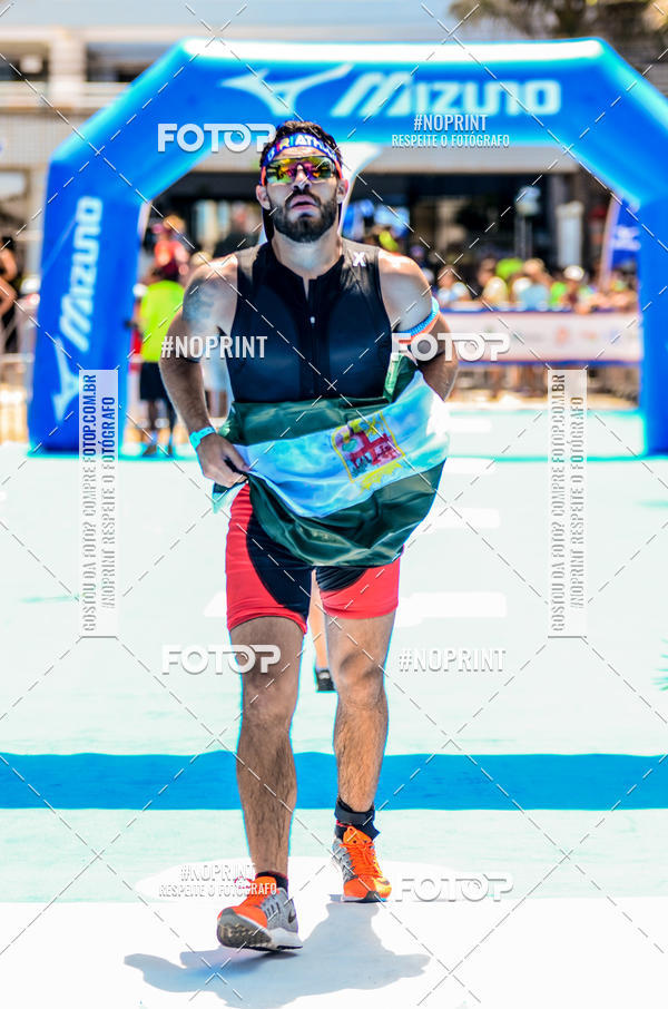 Buy your photos of the eventIronman 70.3 Fortaleza on Fotop