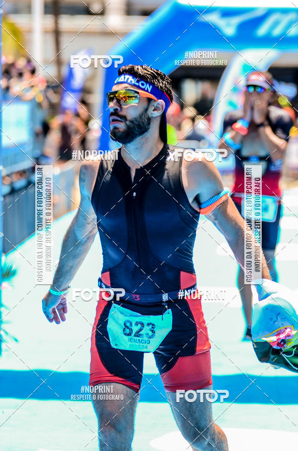 Buy your photos of the eventIronman 70.3 Fortaleza on Fotop