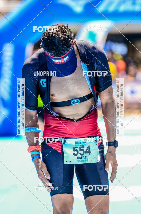 Buy your photos of the eventIronman 70.3 Fortaleza on Fotop