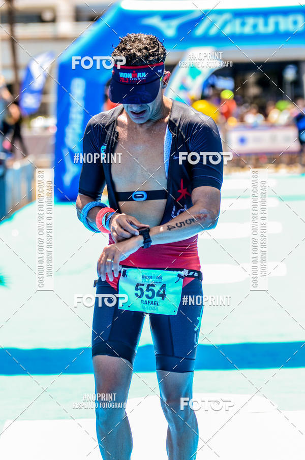 Buy your photos of the eventIronman 70.3 Fortaleza on Fotop