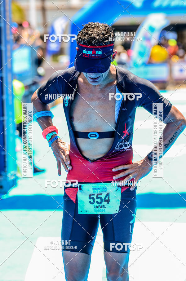 Buy your photos of the eventIronman 70.3 Fortaleza on Fotop