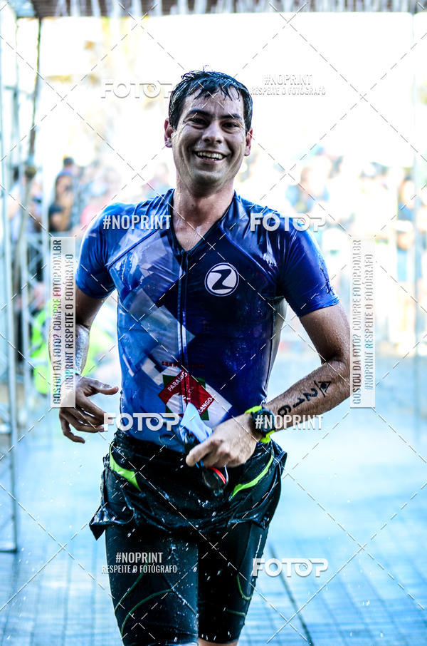 Buy your photos of the eventIronman 70.3 Fortaleza on Fotop