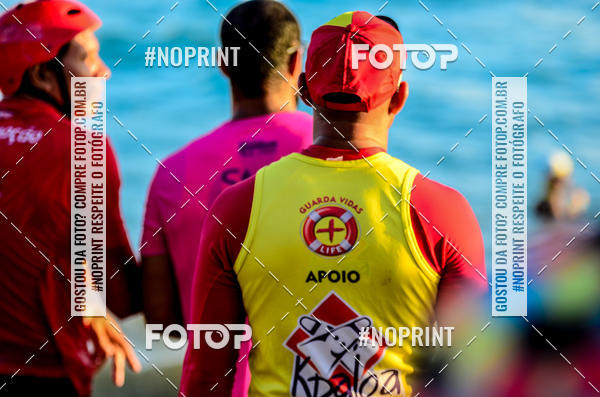 Buy your photos of the eventIronman 70.3 Fortaleza on Fotop
