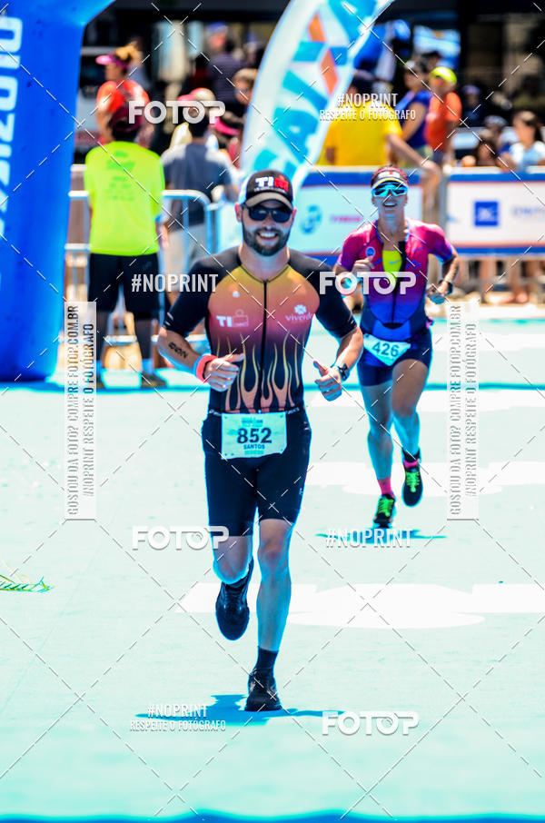 Buy your photos of the eventIronman 70.3 Fortaleza on Fotop
