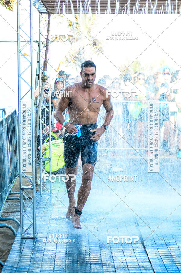 Buy your photos of the eventIronman 70.3 Fortaleza on Fotop