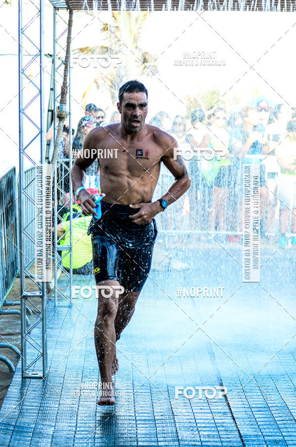 Buy your photos of the eventIronman 70.3 Fortaleza on Fotop