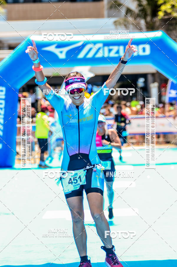 Buy your photos of the eventIronman 70.3 Fortaleza on Fotop