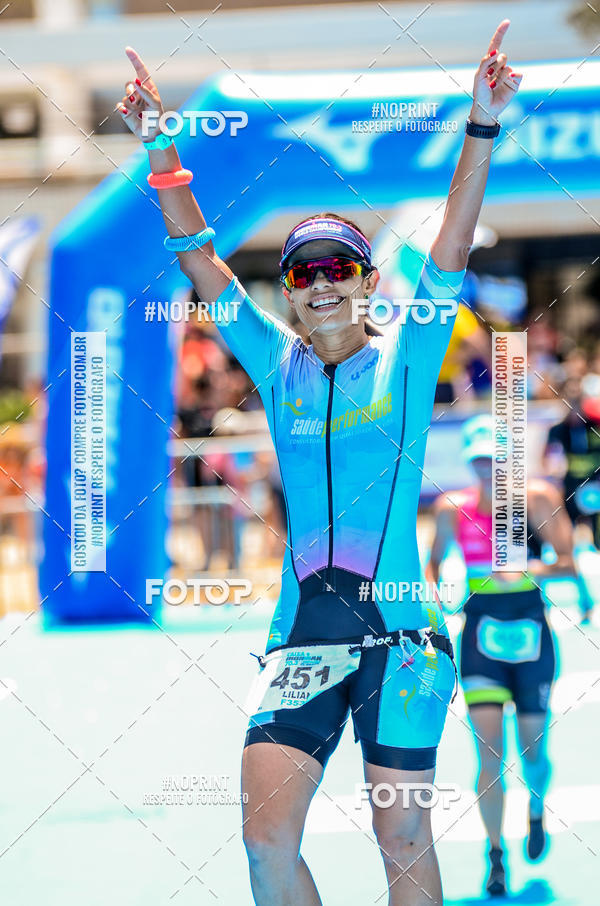 Buy your photos of the eventIronman 70.3 Fortaleza on Fotop