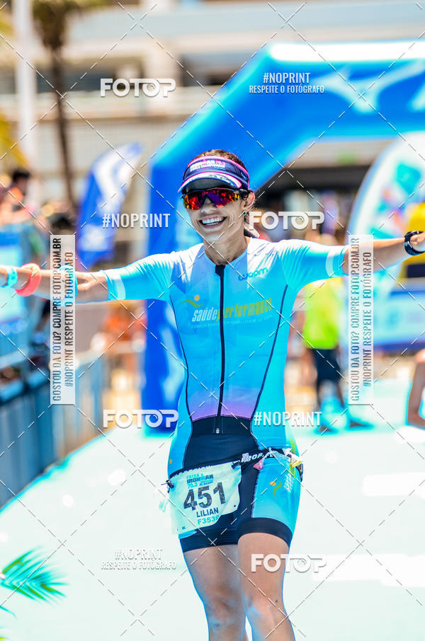 Buy your photos of the eventIronman 70.3 Fortaleza on Fotop