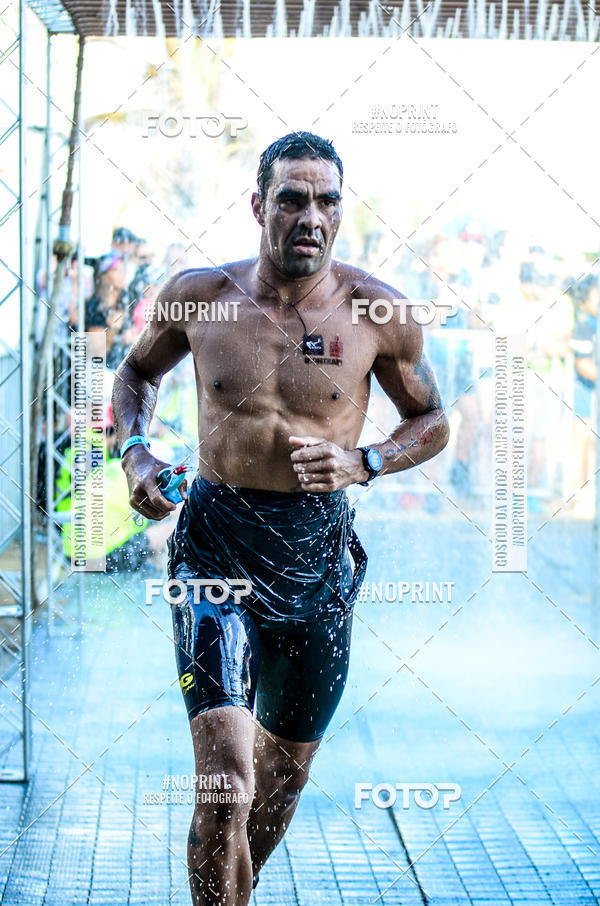 Buy your photos of the eventIronman 70.3 Fortaleza on Fotop