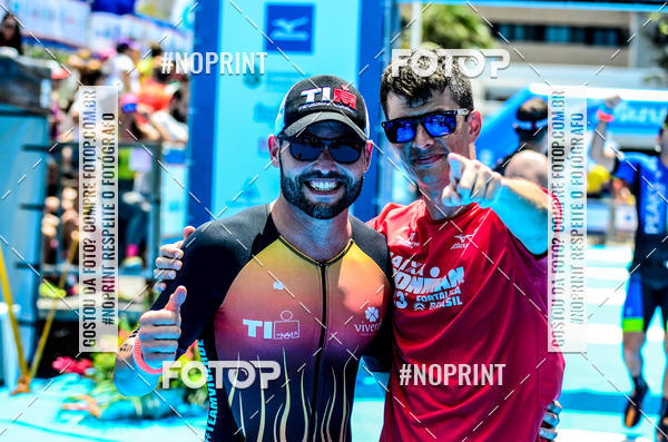 Buy your photos of the eventIronman 70.3 Fortaleza on Fotop