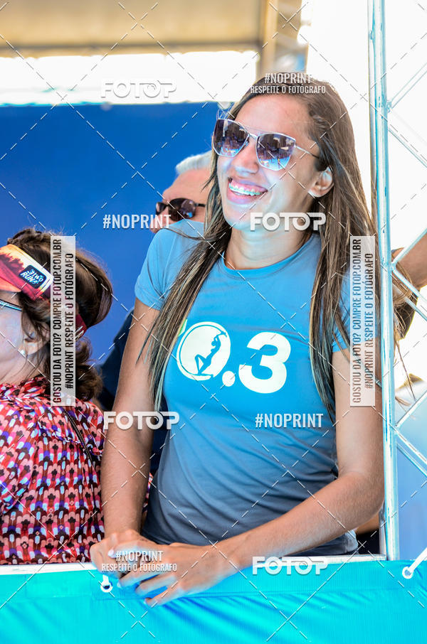 Buy your photos of the eventIronman 70.3 Fortaleza on Fotop