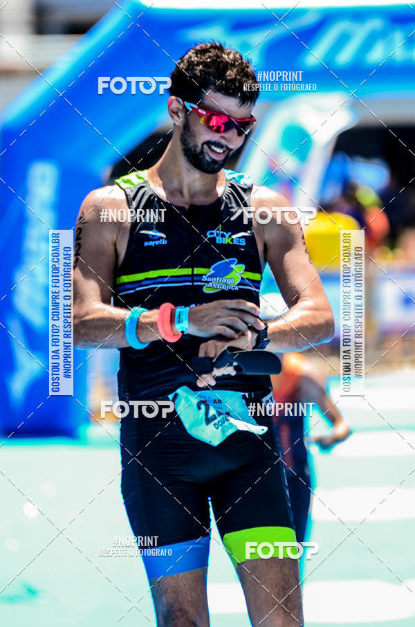 Buy your photos of the eventIronman 70.3 Fortaleza on Fotop