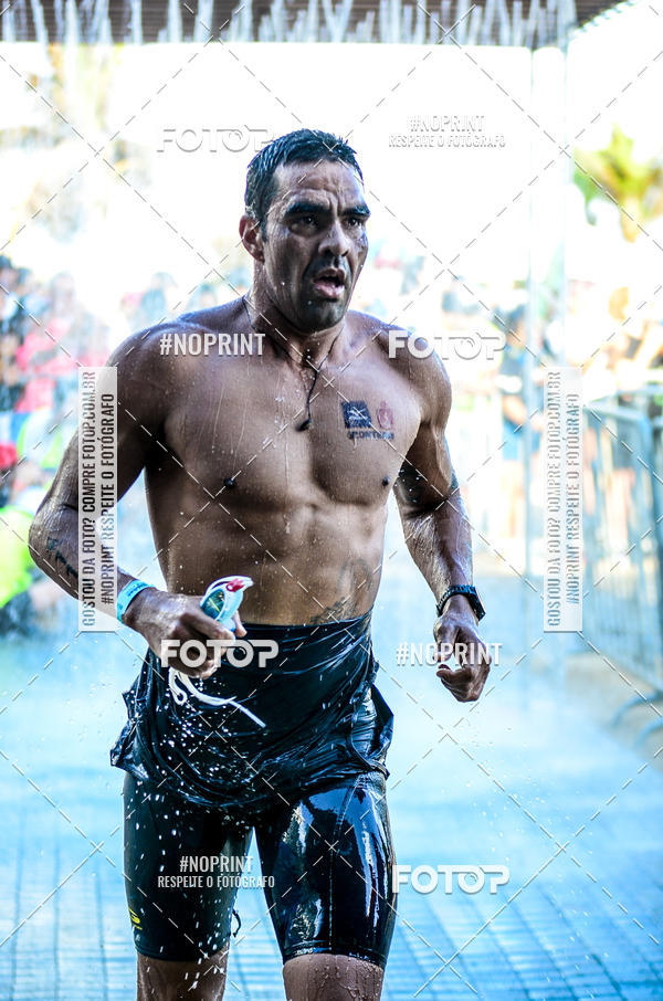 Buy your photos of the eventIronman 70.3 Fortaleza on Fotop