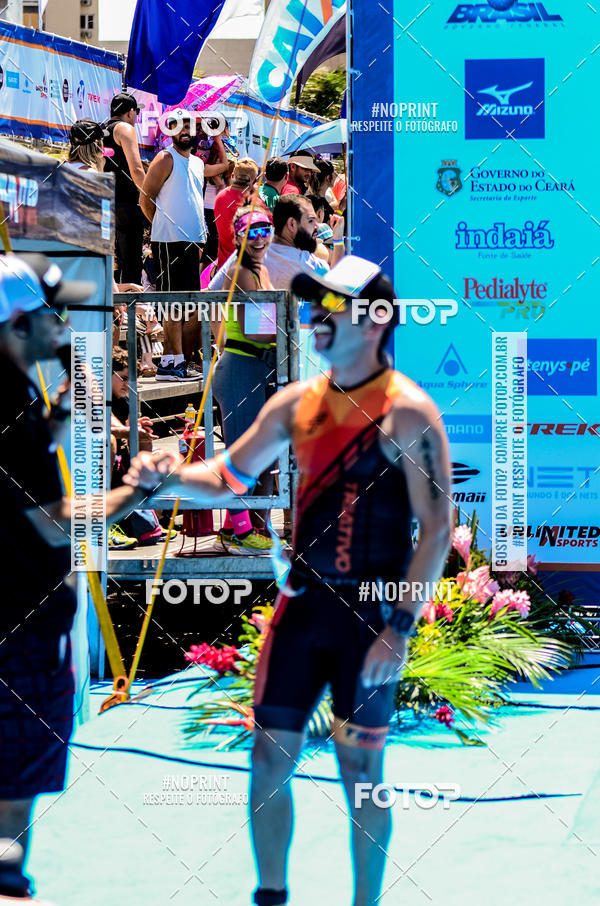 Buy your photos of the eventIronman 70.3 Fortaleza on Fotop
