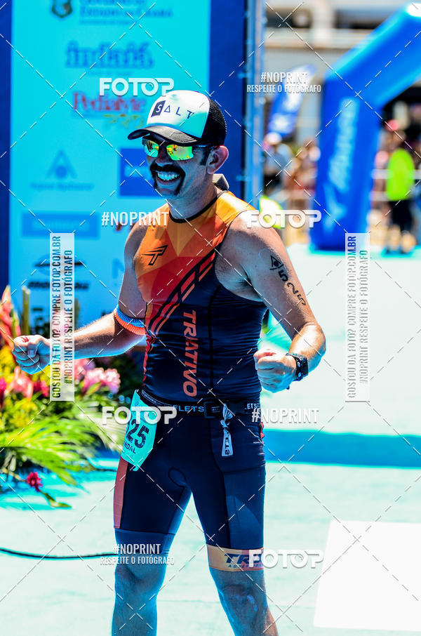 Buy your photos of the eventIronman 70.3 Fortaleza on Fotop
