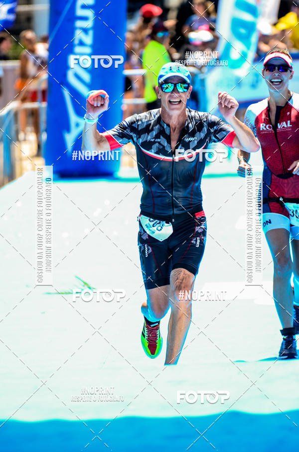 Buy your photos of the eventIronman 70.3 Fortaleza on Fotop